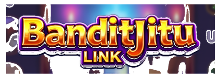 banditjitu link logo