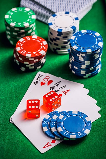 banditjitu link Your Money Moves Fast