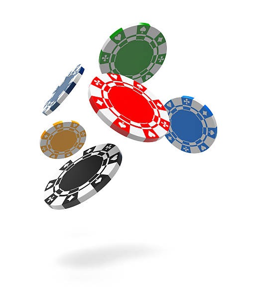 banditjitu link Open and Play in Seconds