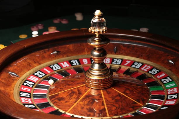 banditjitu link Flexible Stake Options
