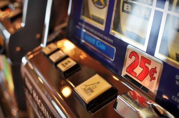 banditjitu link Live Bingo Rooms Built for Indonesia