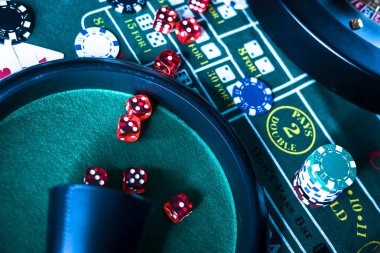 banditjitu link Live Casino