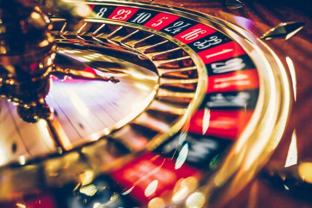 banditjitu link Sportsbook