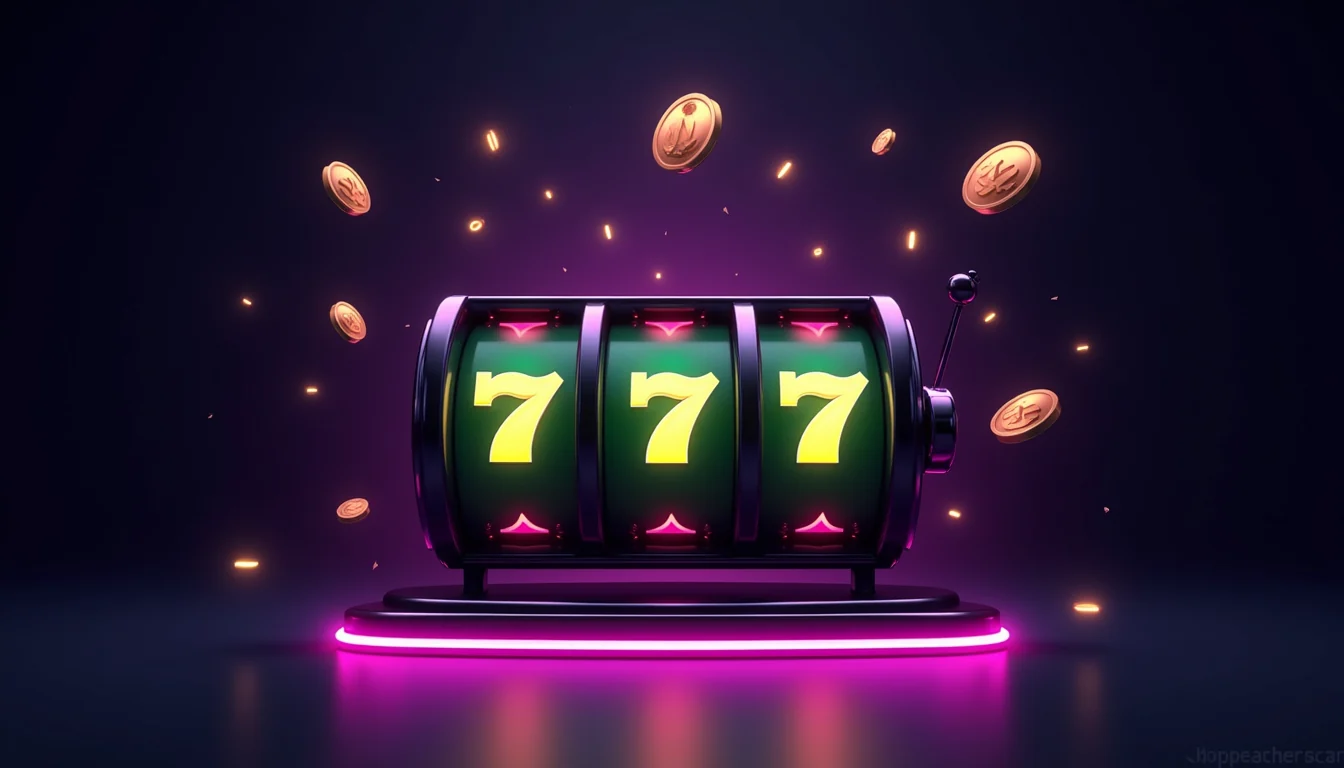 banditjitu link Bingo